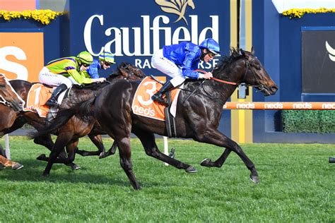 2021 railway stakes|Timeform Recap: 2021 Railway Stakes .